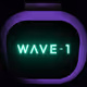 Wave 1