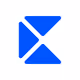 x402scan - Facilitators