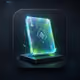 Trading Card Validator