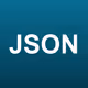 Json Minify