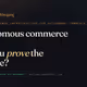 Dokimo Verify API - Paid verify