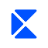 x402scan - Merchants
