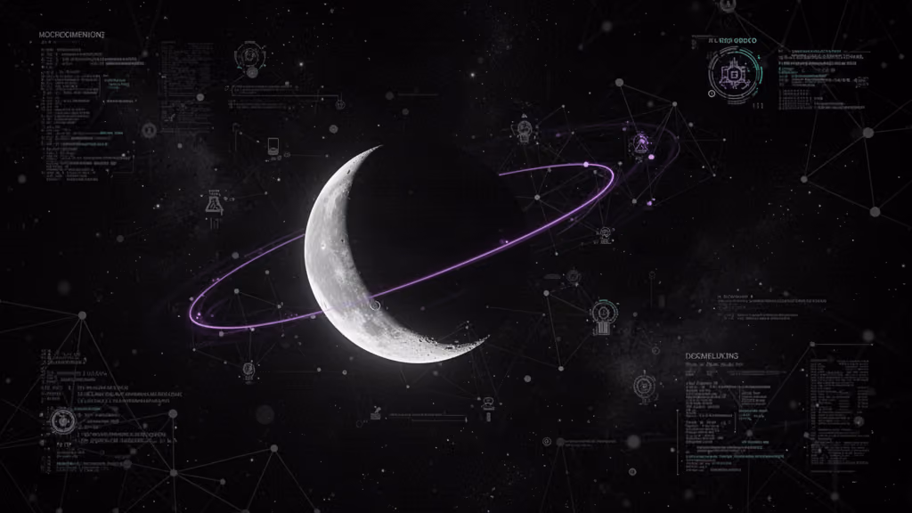 MoonCloser AI