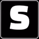 Soren - Paid ping