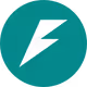 Pay agent pro coingecko com