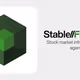 StableFinance - Balance sheets segments