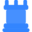 Gas tracker