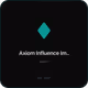 Axiom Influence Impact