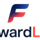ForwardLane - Search hybrid