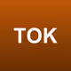 Token Count