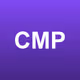 Token Compress