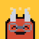 React Tailwind Generator