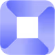 Treza - Image