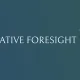 Signals active