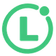 Losbeto Market Intelligence - Launch risk