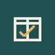 De packaging compliance export