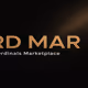 ORD MAR Ordinals Listings