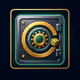 Winnowin Vault Status
