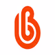 Bytemine - Gateway b2b enrich