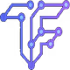 Inference providers arbitrage