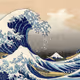 Hokusai Gen