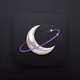 MoonCloser AI