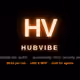 HubVibe - Code execute