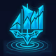 SeaSignal — Wallet Pulse