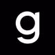 Glassnode - Metadata assets