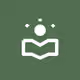 BC Childcare Register - Records purchase