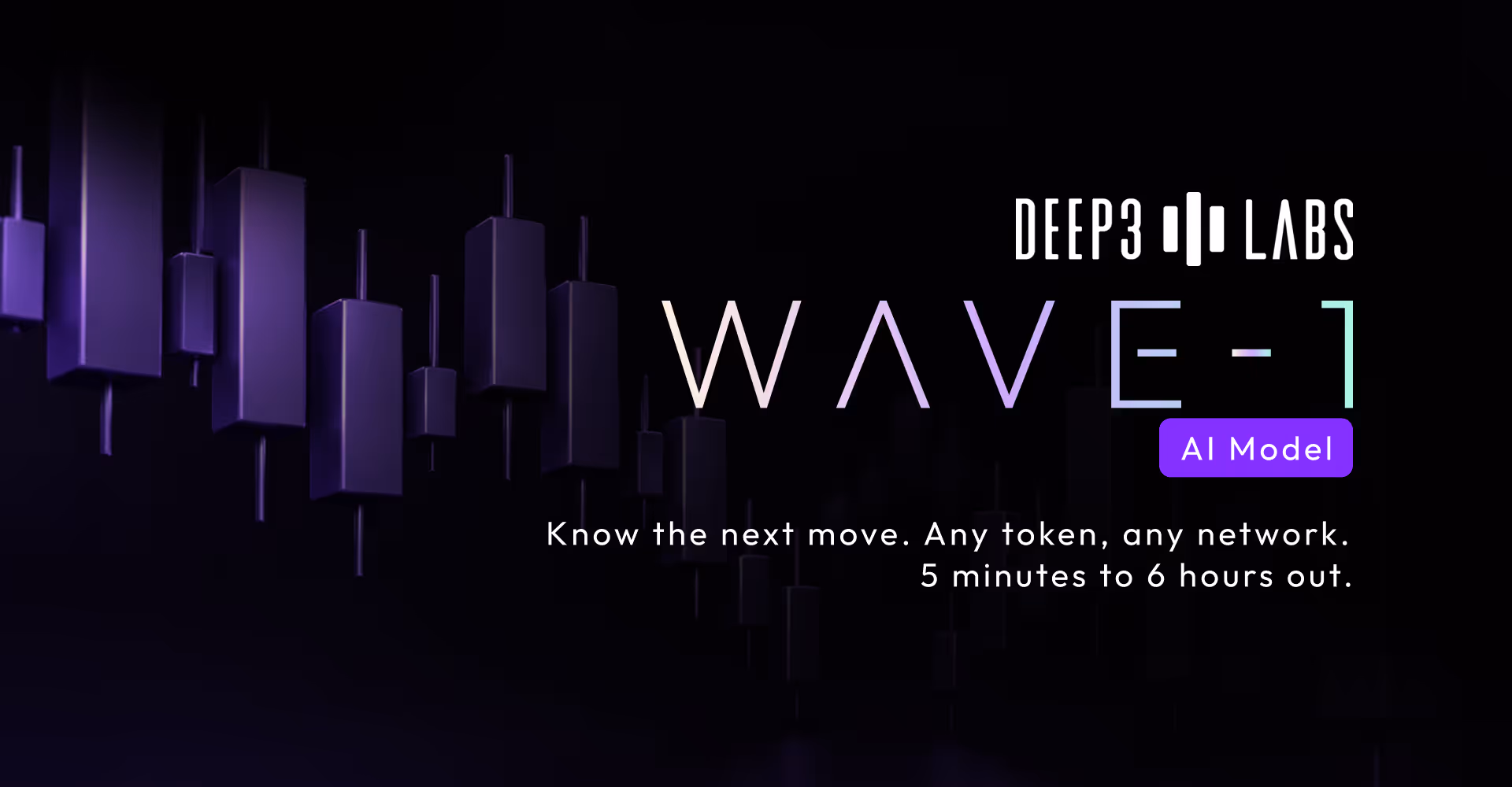 Wave 1