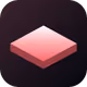 Token Approval Checker and Revoke Builder