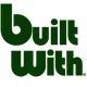 BuiltWith - Agent domain