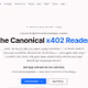 Read js