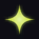 glim.sh - Twitter trends