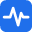 Paid health check