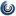 ZenSched - Tools key list