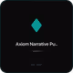Axiom Narrative Pulse