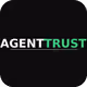 AgentTrust