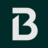 Bitrefill - Invoice status