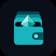 Wallet Snapshot