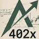 alpha402x - AMD fy2026 q2