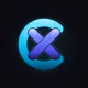 CRYPTYX - Iv surface