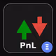 NFT PnL Ethereum
