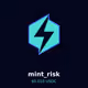 Mint Risk