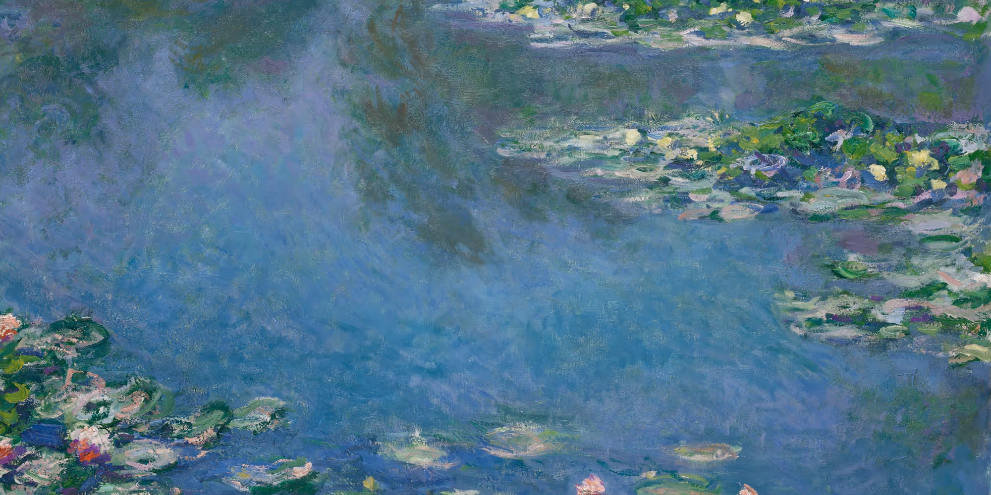 Monet Gen