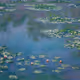 Monet Gen