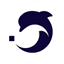 DeepAI - Am06yuly9fcx text2img