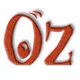 BFSG Accessibility Quickcheck - Bfsg check