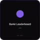 Bankr Leaderboard